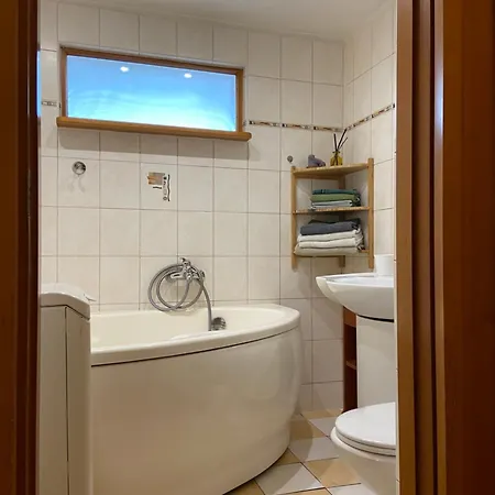 Kalnciema 52a 7 Apartment *